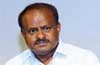 CM assures all possible help for rain affected Dakshina Kannada